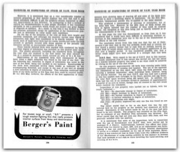 1948 Page 104 105